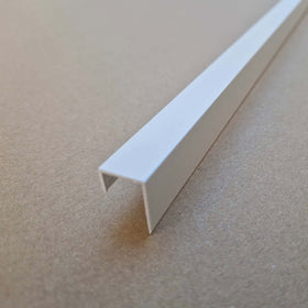 240 cm panel