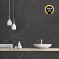 10mm Pietra Marble Ultra Matt Shower Panel 1M x 2.4M