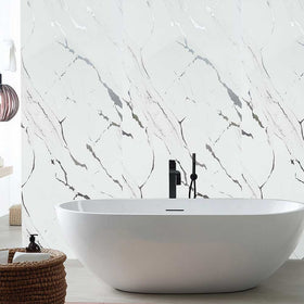 240 cm panel
