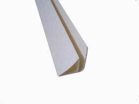 240 cm panel