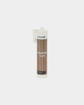Panel Mounting Adhesive