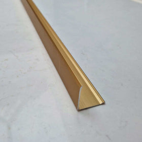 240 cm panel