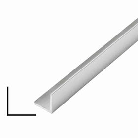 240 cm panel