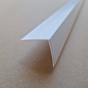 240 cm panel