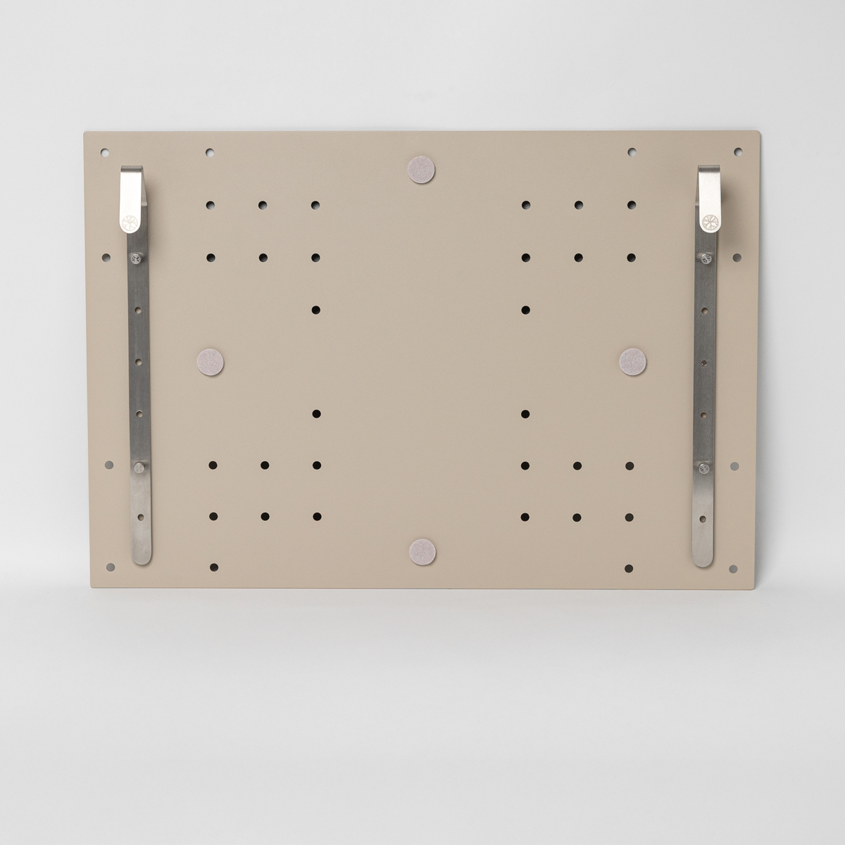 Room Divider TV Mount
