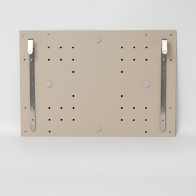 240 cm panel