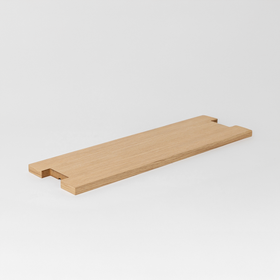 240 cm panel