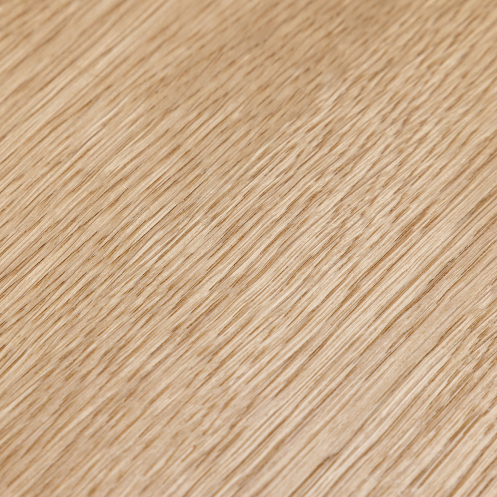 Room Divider Wood Shelf — view 3