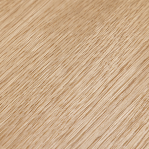 Room Divider Wood Shelf — view 3