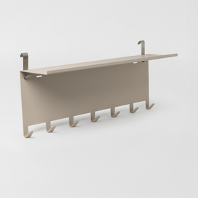 240 cm panel