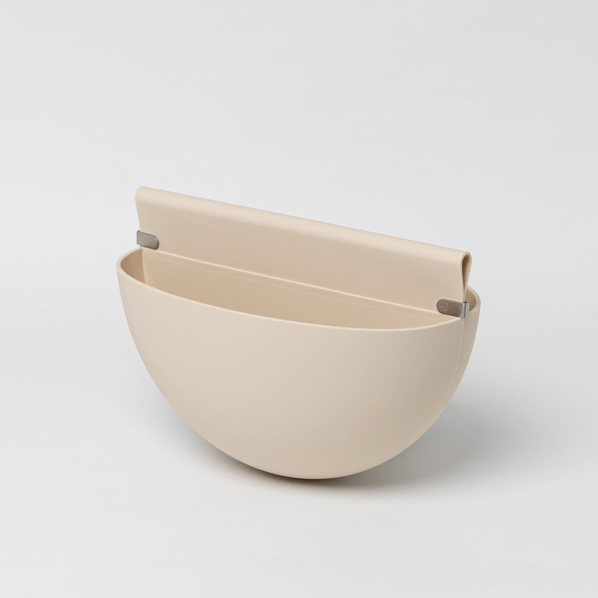 Room Divider Soft Pocket (4 L)