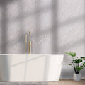 10mm Natural Marble Matt Shower Panel 1M x 2.4M