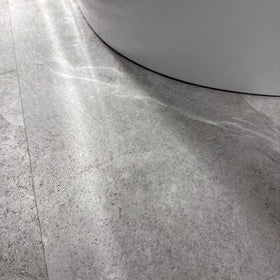 240 cm panel