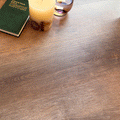 Distressed Oak SPC Vinyl Flooring 2.233m2 per pack of 10