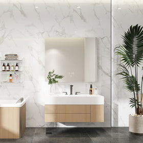 240 cm panel