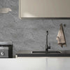 8 x 300 x 600mm (Coverage = 1.44m²)