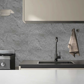 240 cm panel