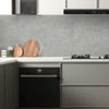 8 x 300 x 600mm (Coverage = 1.44m²)