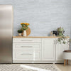 8 x 300 x 600mm (Coverage = 1.44m²)