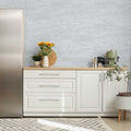 4mm SPC Solid Core Dusk Stone Matt Wall Panel