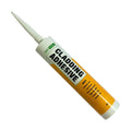 LignaHaus High Strength Cladding Adhesive -Single