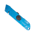Safety Knife
