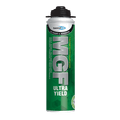 MGF Ultra Yield Expanding PU Foam