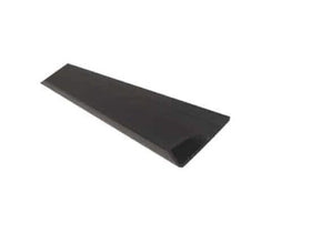 240 cm panel