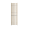 BM1