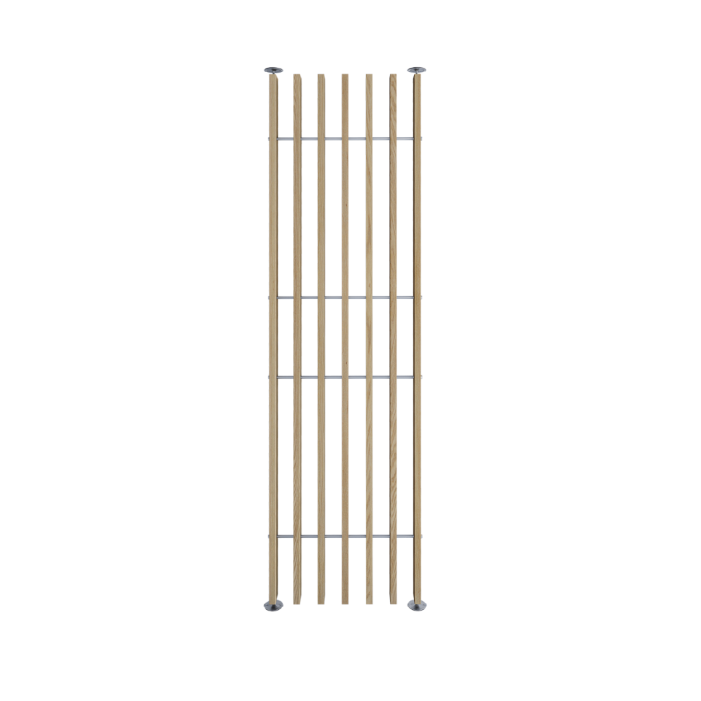 Modular Room Divider — BM1