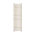 Modular Room Divider