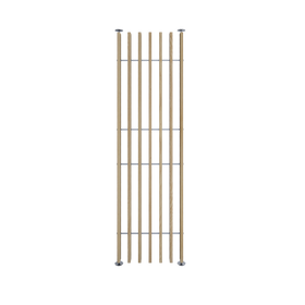 240 cm panel