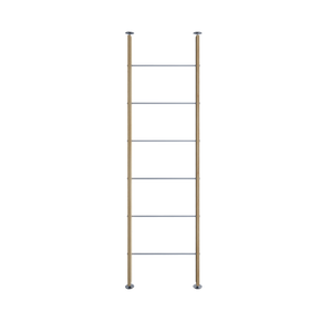 Modular Room Divider — BM1 — view 2
