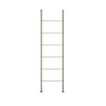 Modular Room Divider