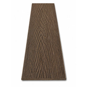 240 cm panel