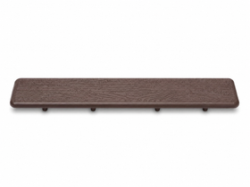 240 cm panel
