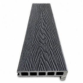 240 cm panel
