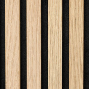 Acoustic Pixel Panel — 60 × 60 cm — view 4