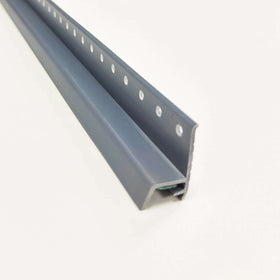 240 cm panel