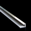 5mm Chrome End Cap Trim