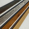 Natural Oak
