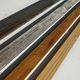 240 cm panel