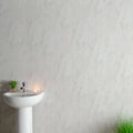8mm Lightning Marble Wall Panel 2.6M