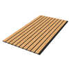 Natural Oak