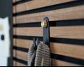 Acoustic Panel Double Hanger