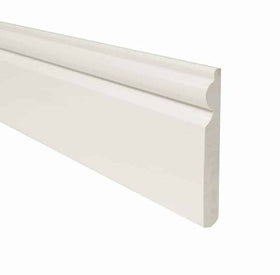 240 cm panel