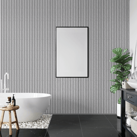 240 cm panel