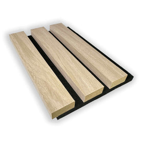 240 cm panel