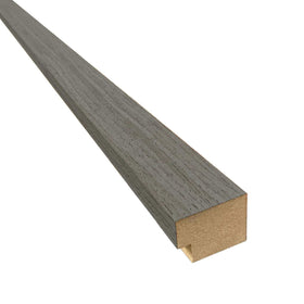 240 cm panel