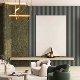 240 cm panel